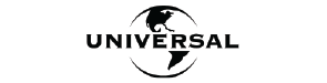 Universal Music Group