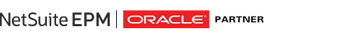 Oracle Partner Network logo highlighting Keyteach's official partnership with Oracle Corporation.