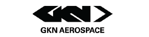 GKN Aerospace