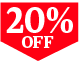 20PC_OFF