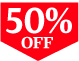 50PC_OFF