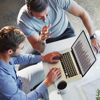 Oracle Cloud EPM: Narrative Reporting Developer On Demand