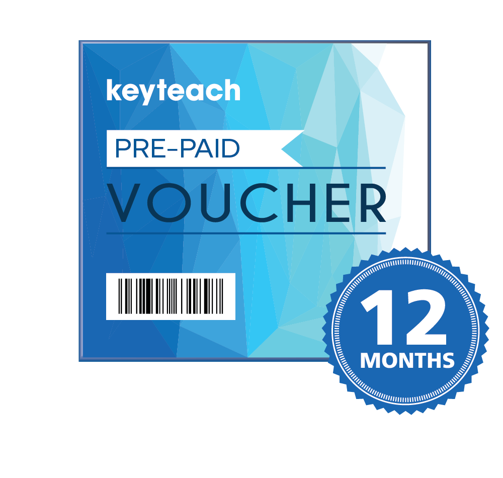 ppv_voucher-01_657498908