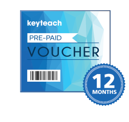 ppv_voucher-01