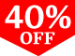 40PC_OFF