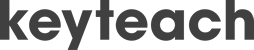Keyteach Logo