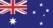 Keyteach Australia logo featuring the Australian flag next to the word 'Keyteach' in blue text.