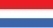 Keyteach Sweden logo featuring the Swedish Flag next to the word 'AMCO' in blue text.