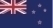 Keyteach Australia logo featuring the Australian flag next to the word 'Keyteach' in blue text.