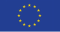 eu.png