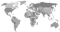global.png