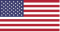usa_1.png